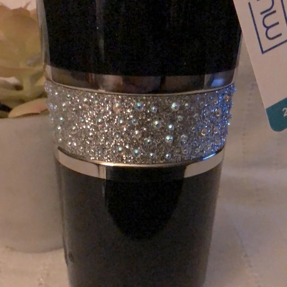 Mybevi Travel tumbler - Picture 2 of 5